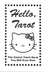 HelloKitty