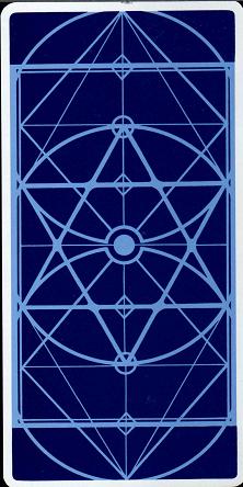 Masonic