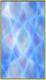 Traditional Tarot